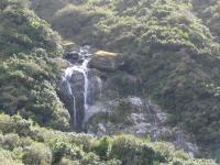 Albums/20060200-New Zealand 2006/20060208-Fox_and_FJ_Glaciers/32